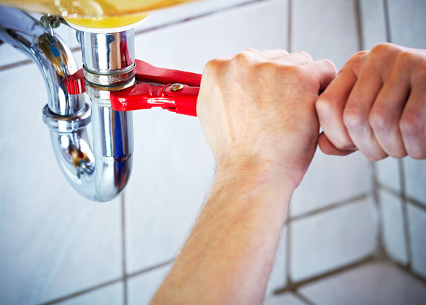 About Upland Plumbers
