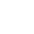 Upland Plumbers